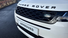 Land Rover Range Rover Evoque 2.0 D200 Evoque Edition 5dr Auto Diesel Hatchback
